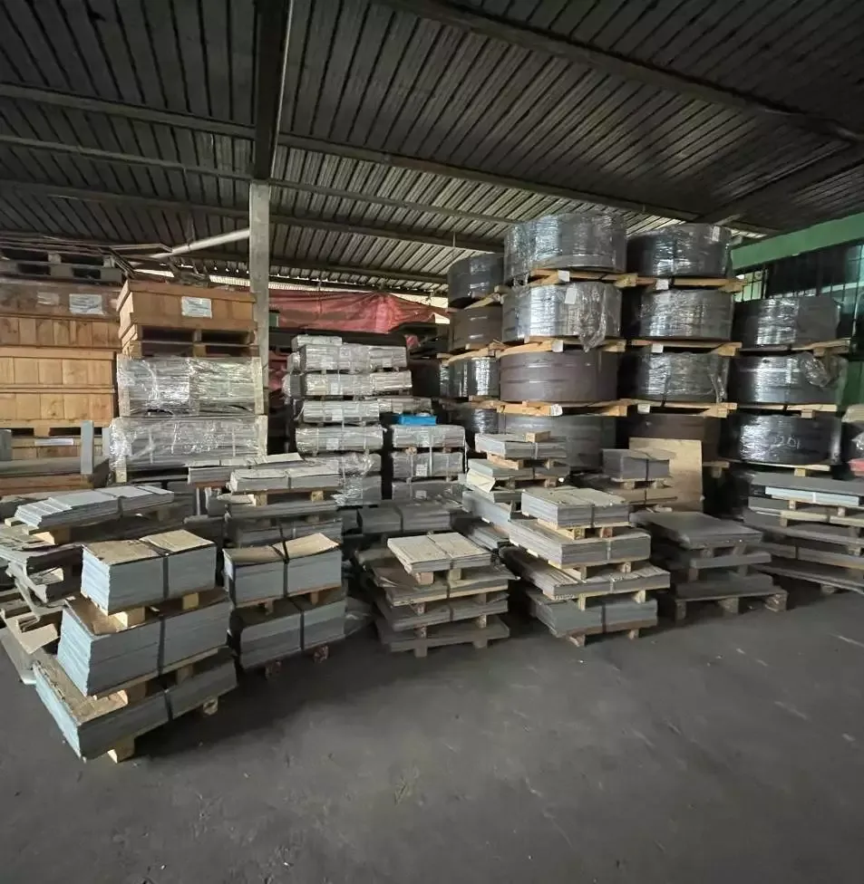 Kaizen Website (953 x 976 px) (1)