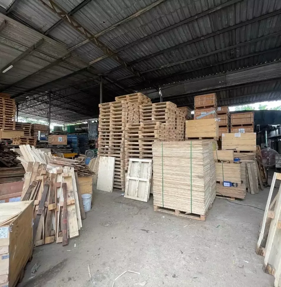 Kaizen Website (953 x 976 px)